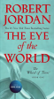 The Eye of the World: Book One of the Wheel of Time Online now