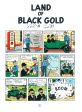 Land of Black Gold (The Adventures of Tintin) For Discount