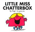 Little Miss Chatterbox Online Sale