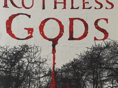 Ruthless Gods: A Novel Online now