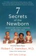 7 Secrets of the Newborn: Secrets and (Happy) Surprises of the First Year Online Hot Sale