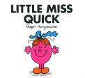 Little Miss Quick Online