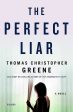 The Perfect Liar: A Novel Hot on Sale